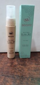 lf02 becute foundation
