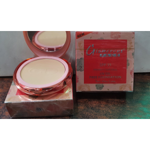 glamorous face powder 05
