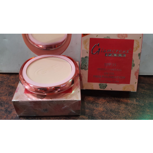 gf face powder