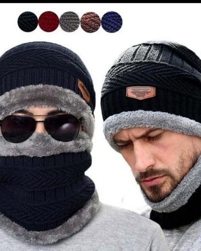 Brown,Black,Grey,Maroon colours