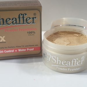 sheaffer powder base 04