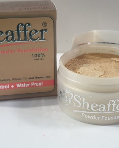 sheaffer powder base 04