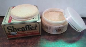 powder foundation 14
