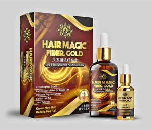 magic oil 1