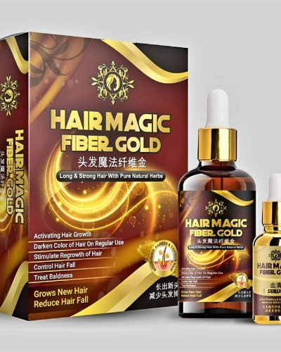 magic oil 1