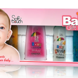 baby gift box