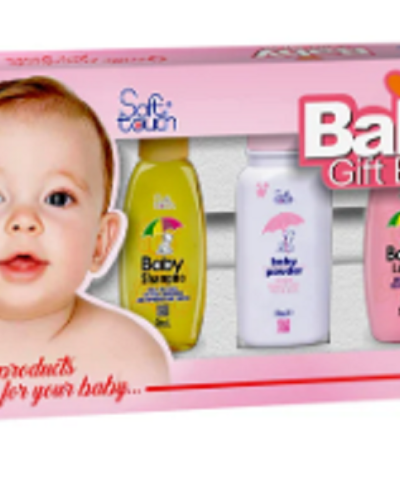 baby gift box