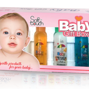 baby gift box