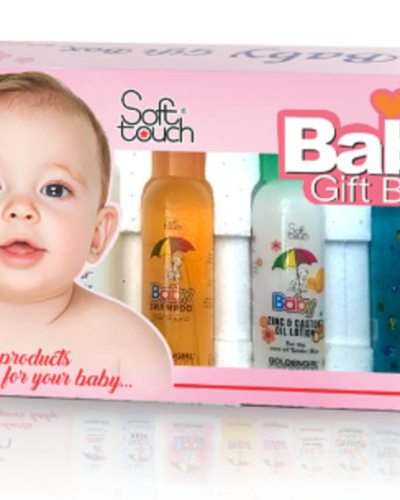 baby gift box