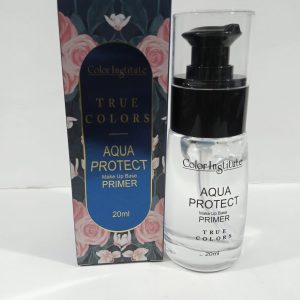 Color Institute Aqua Protect Face Primer