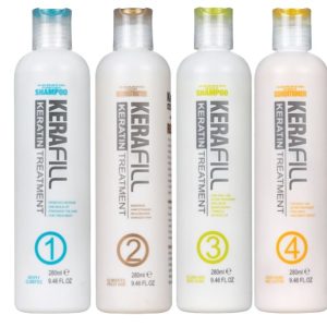 kerafill keratin