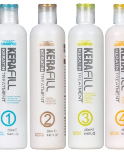 kerafill keratin