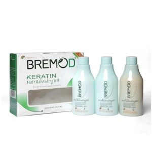 bremod robounding kit