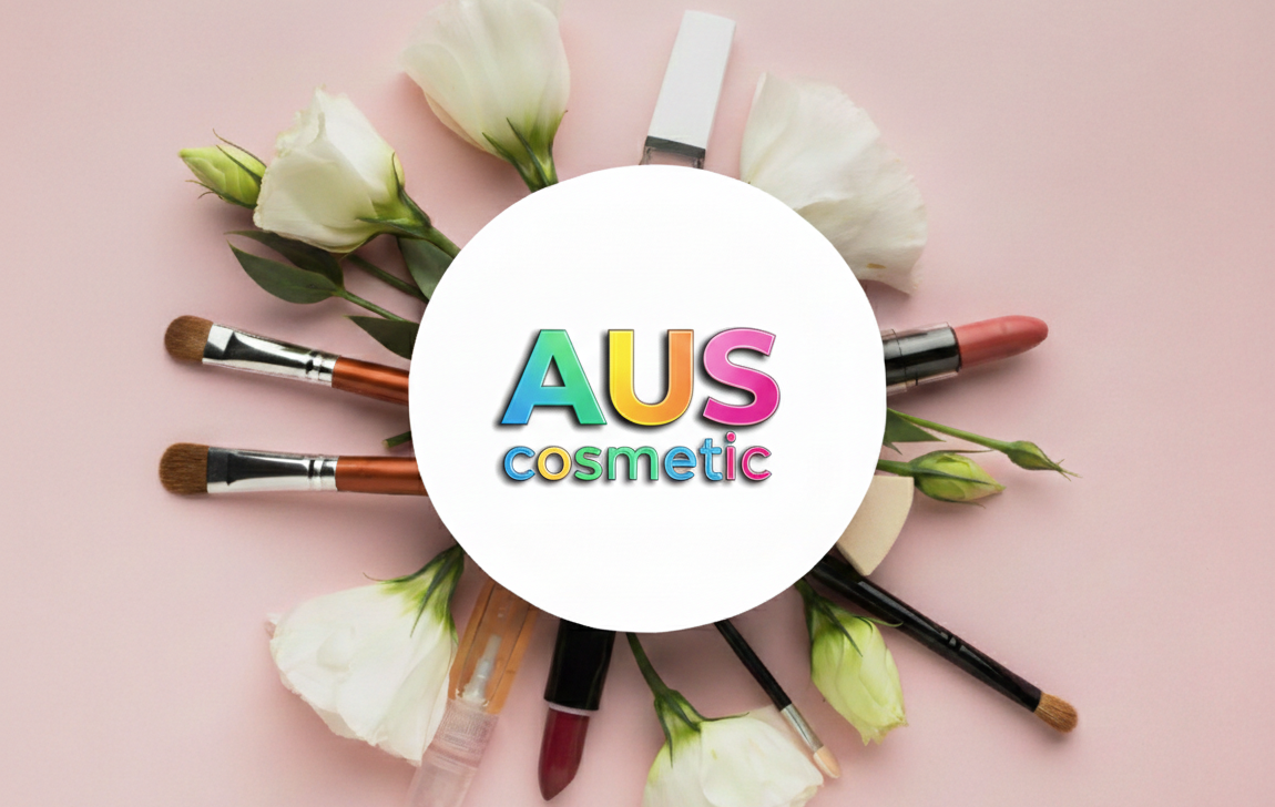 A.U.S Cosmetic