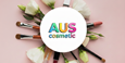 A.U.S Cosmetic