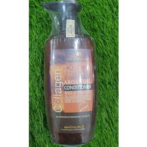 DermaSense conditioner