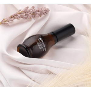 dermasense keratin serum